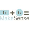 MakeSense