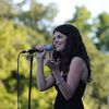 Nikki Yanofsky