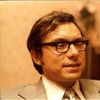Boris M. Schein