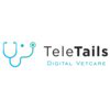 Teletails