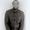 Emmanuel Thompson