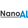 NanoAL
