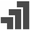 Madison Realty Capital