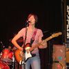 Jodi Phillis