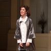 Anne-Marie McDermott