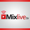 MIXLIVE