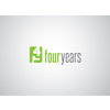 FourYears