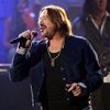 Chuck Negron