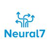 Neural7