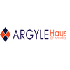 Argyle Haus