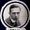 J. Morris Foster