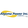 Algoma Power Inc.