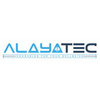 AlayaTec