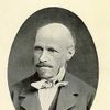 Georg Meissner