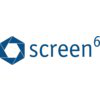 Screen6