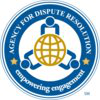 ADR - Agency for Dispute Resolution
