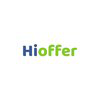 Hi-Offer