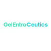 GelEntroCeutics Inc.