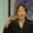Alice Sebold