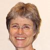 Elizabeth Partridge