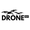 DroneCLT