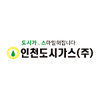 Incheon City Gas
