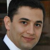 Navid Boostani