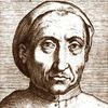 Pietro Pomponazzi