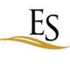 Emerson Straw PL