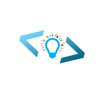 BusinessStunt.com