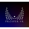 Prosper VR