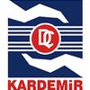 Kardemir