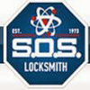 SOS Locksmith