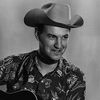 Donn Reynolds