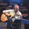 Fernando Delgadillo