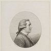 Thomas Tyers