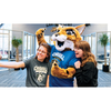 Carroll Community College