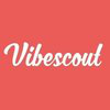 Vibescout