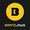 BrandJaws