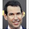 Doug Ellin