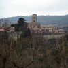 Montolieu
