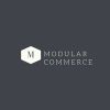 Modular Commerce