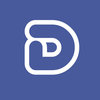 Deeployer
