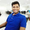 Mukul Singh