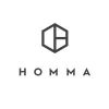 Homma