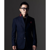 JangHyuk Cho