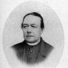 Franc Treiber