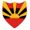 Eastern Command (India)