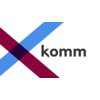 Komm