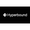 Hyperbound